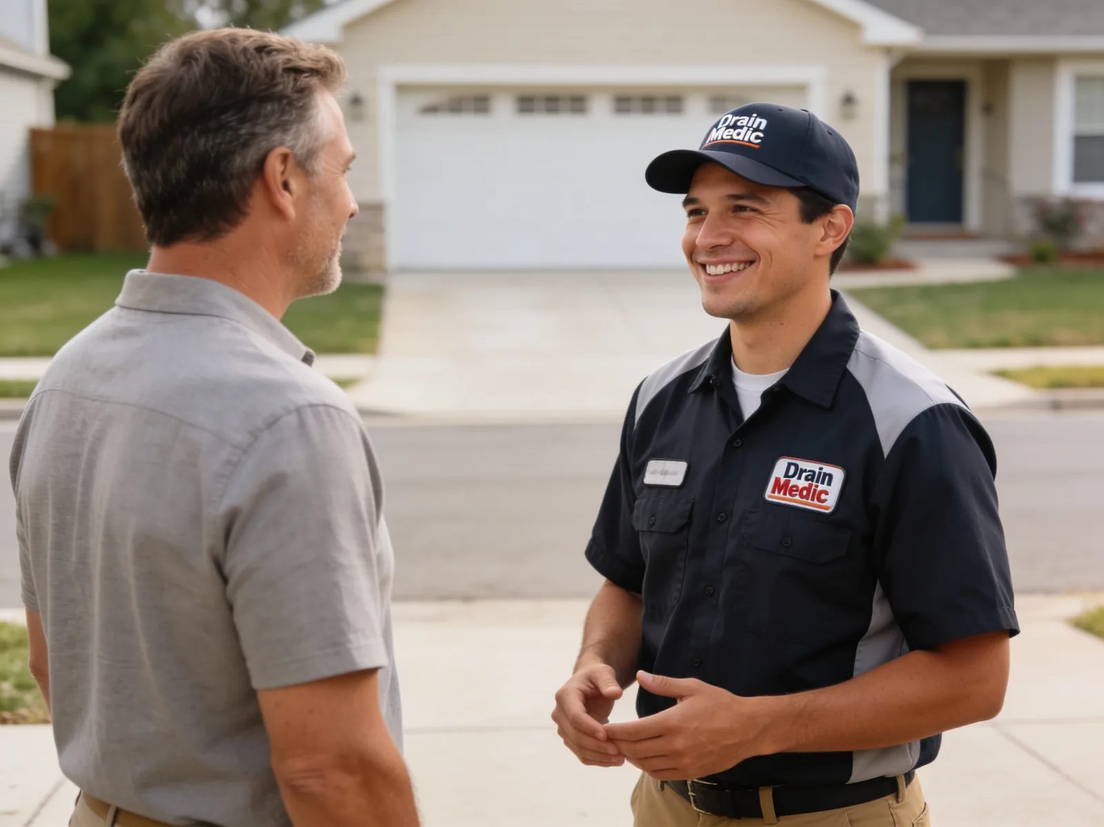 Garbage Disposal Repair Fort Klamath, OR FAQs